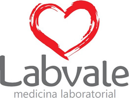 Logo LABVALE